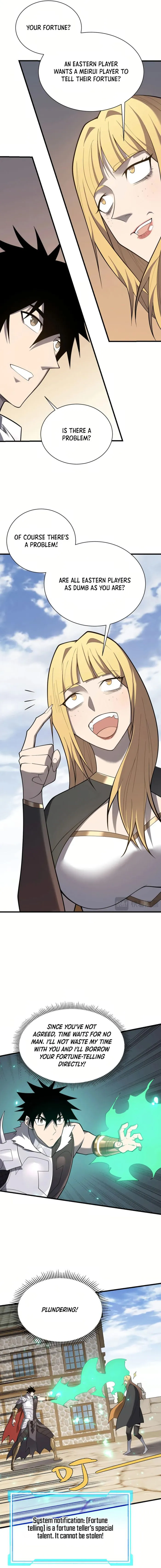 Page 5 of Chapter 94