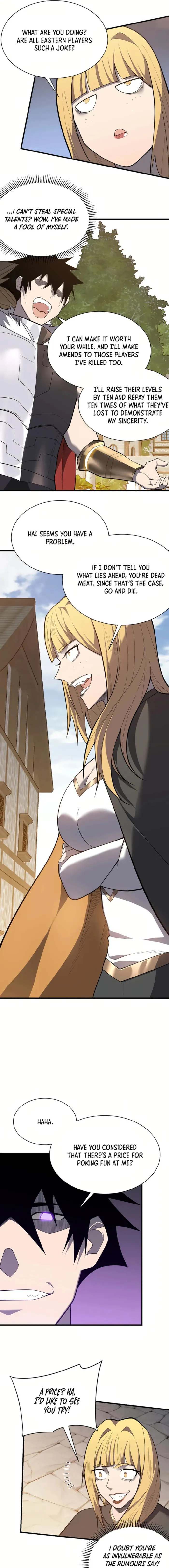 Page 6 of Chapter 94