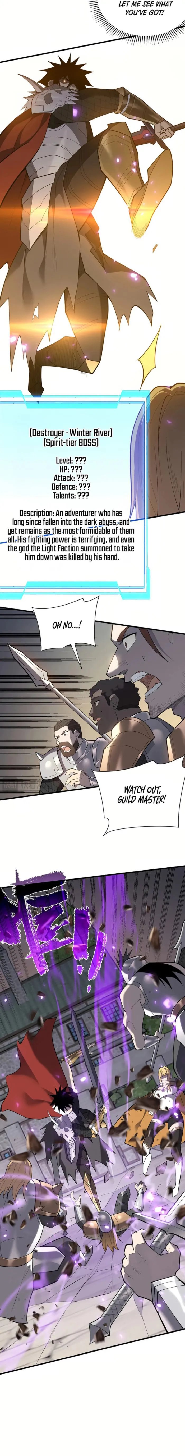 Page 7 of Chapter 94
