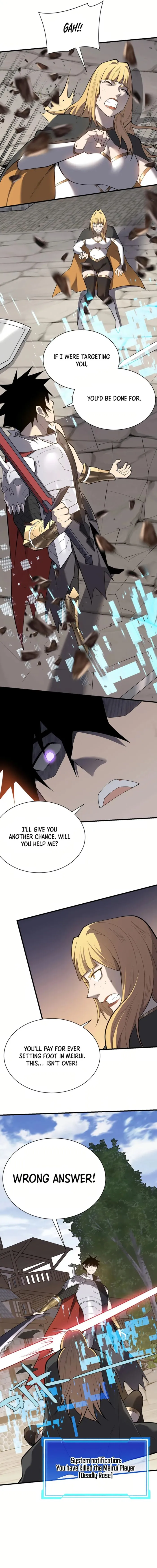 Page 8 of Chapter 94