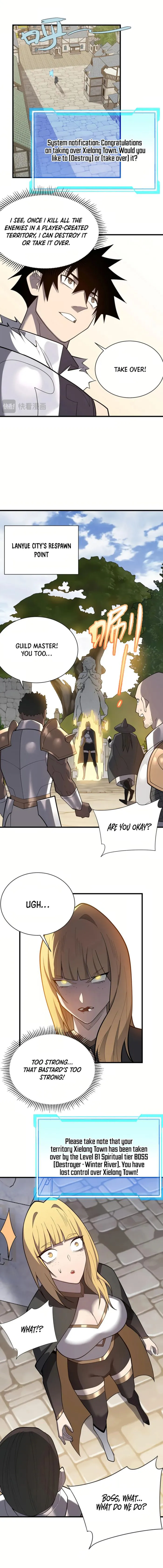 Page 9 of Chapter 94