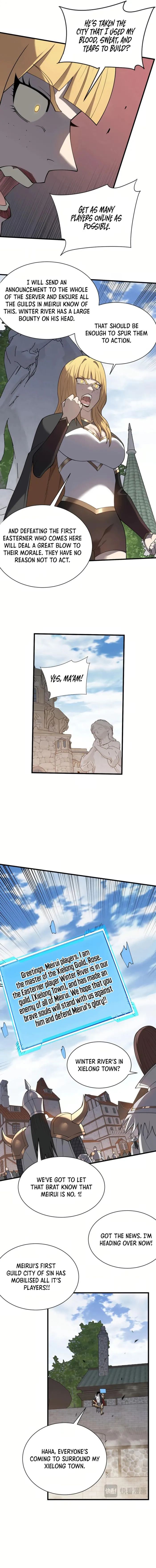 Page 10 of Chapter 94
