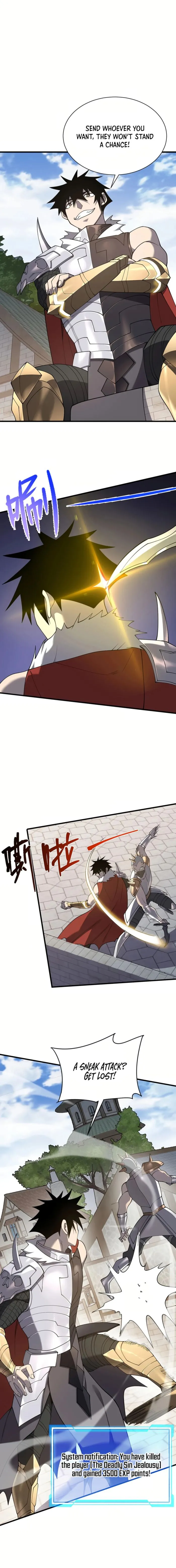 Page 11 of Chapter 94