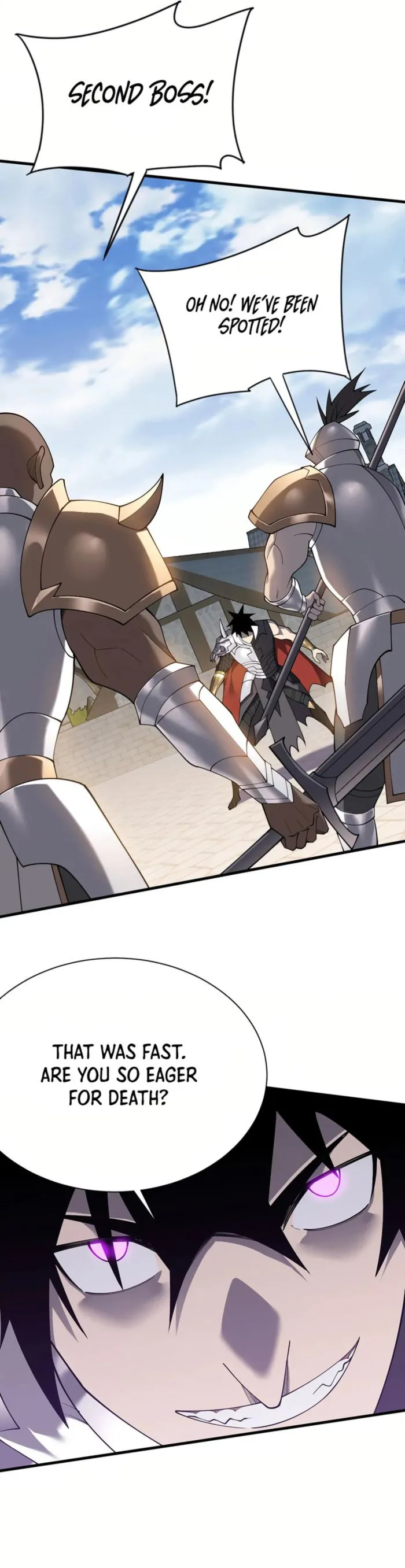Page 12 of Chapter 94
