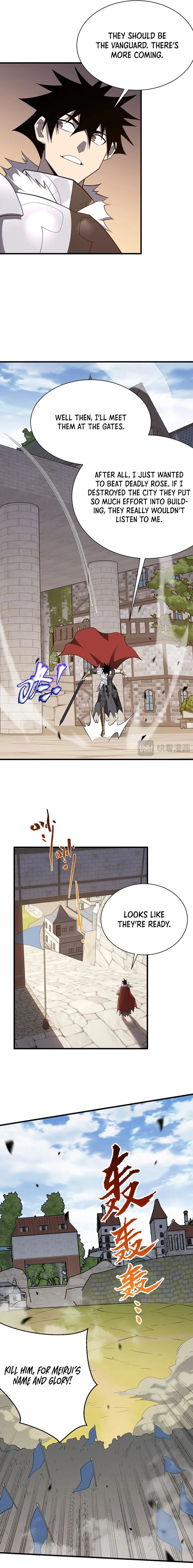 Page 2 of Chapter 95