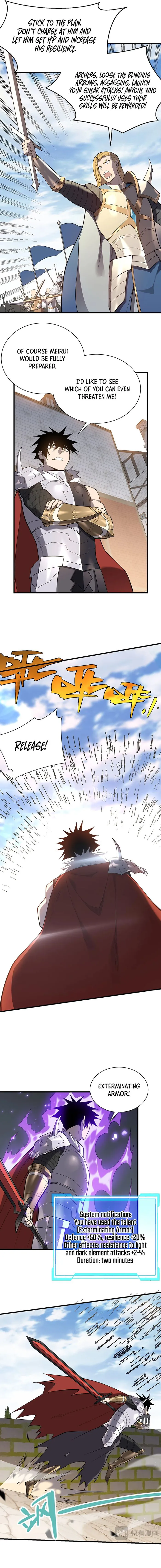 Page 3 of Chapter 95