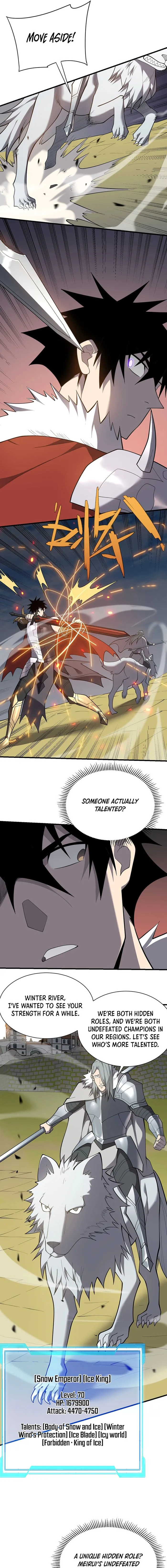 Page 5 of Chapter 95