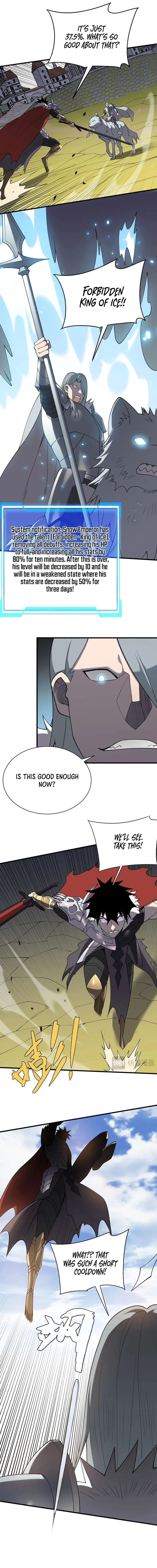 Page 7 of Chapter 95
