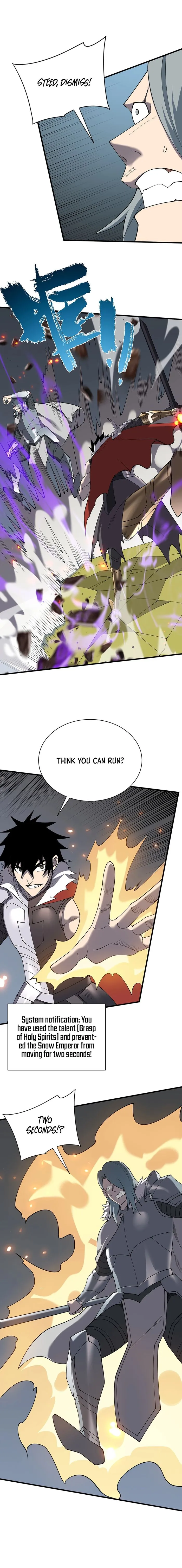 Page 8 of Chapter 95