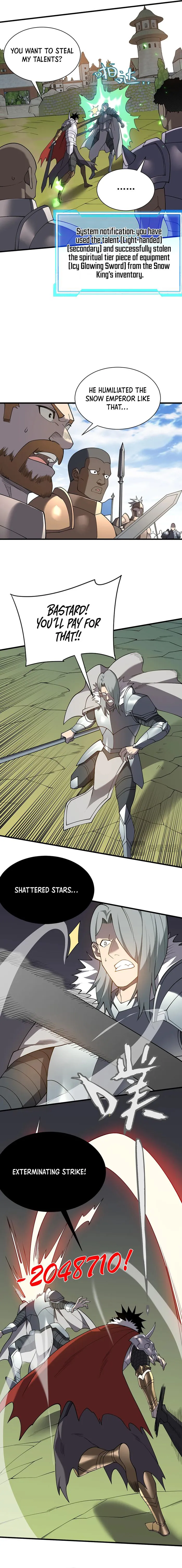 Page 9 of Chapter 95