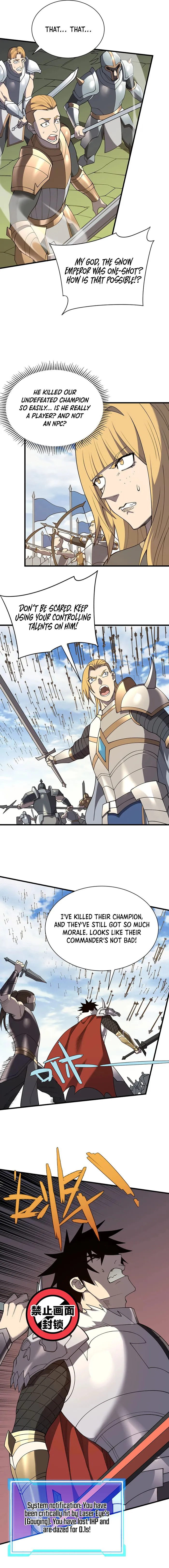 Page 10 of Chapter 95