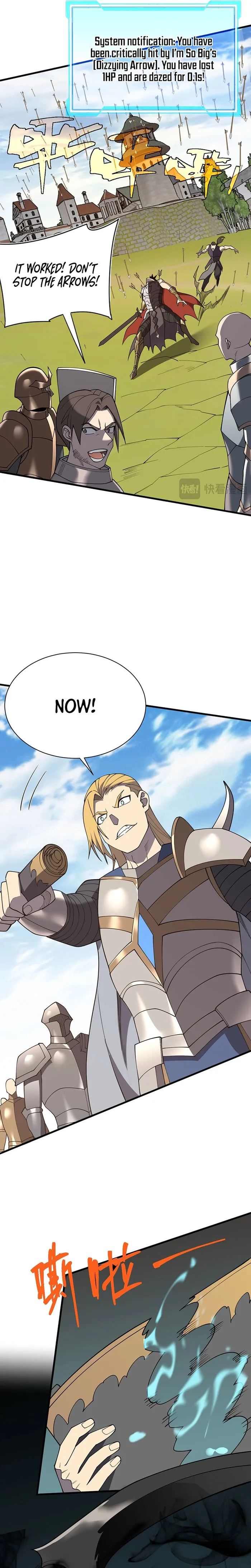 Page 11 of Chapter 95