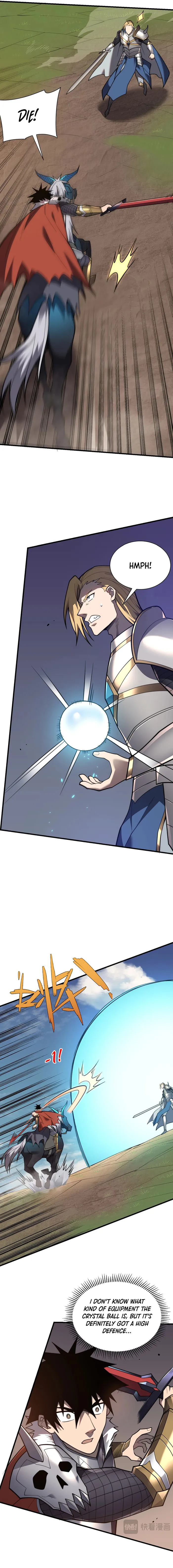 Page 2 of Chapter 96