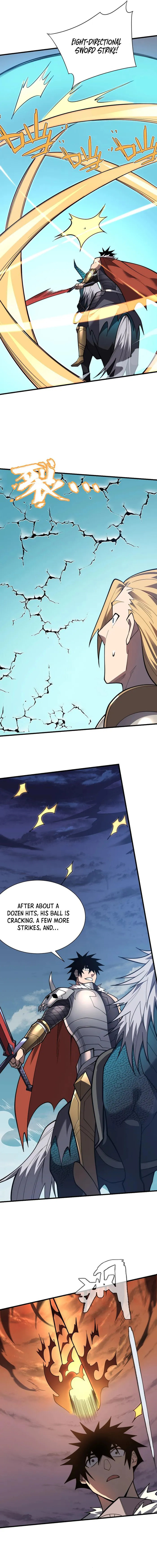 Page 3 of Chapter 96
