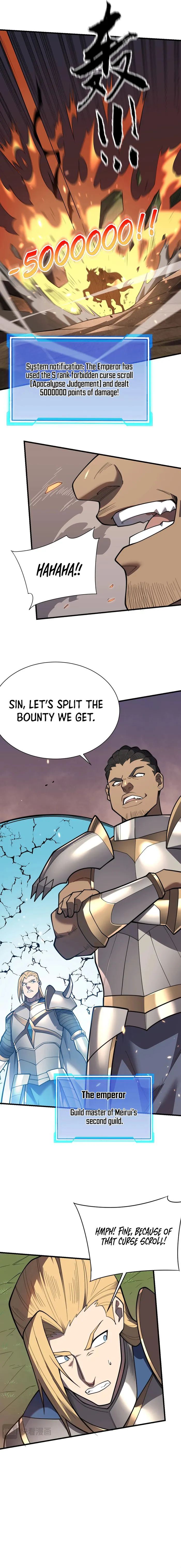 Page 4 of Chapter 96