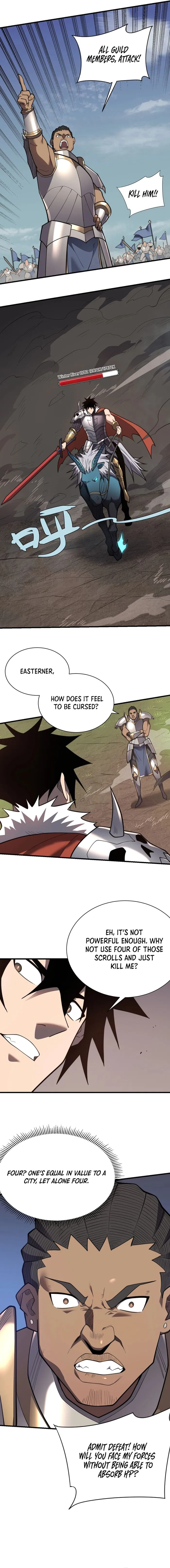 Page 5 of Chapter 96
