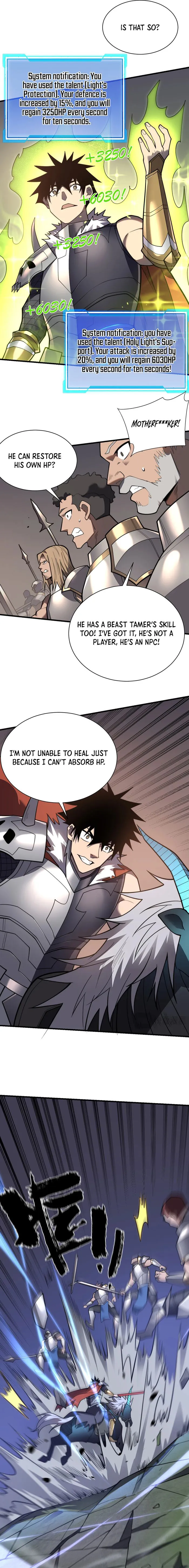 Page 6 of Chapter 96