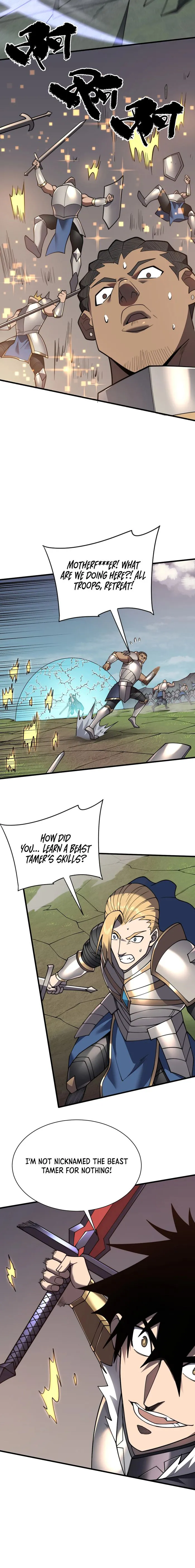 Page 7 of Chapter 96