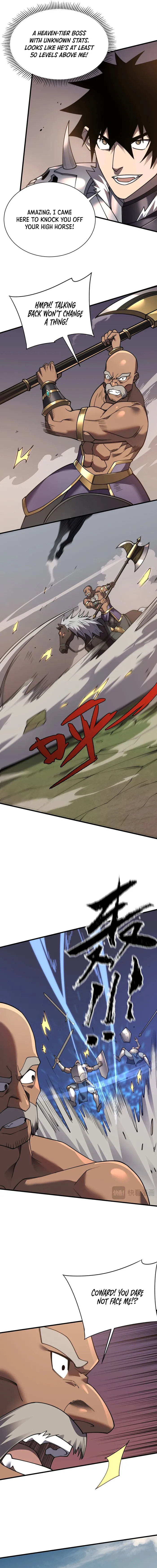 Page 10 of Chapter 96