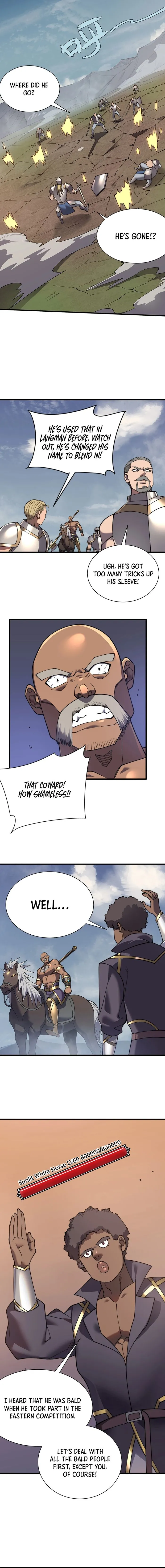 Page 11 of Chapter 96