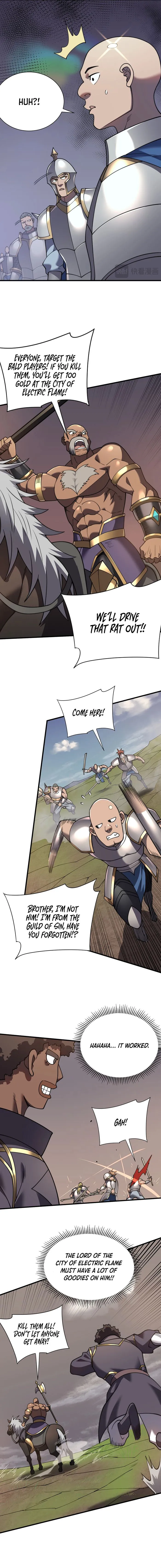 Page 12 of Chapter 96