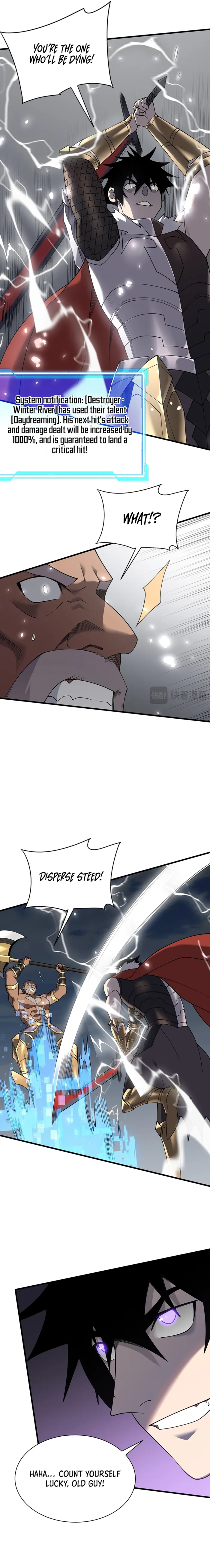 Page 2 of Chapter 97