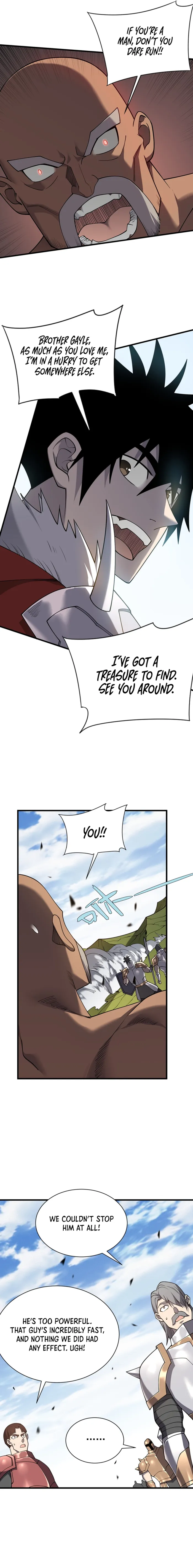 Page 4 of Chapter 97