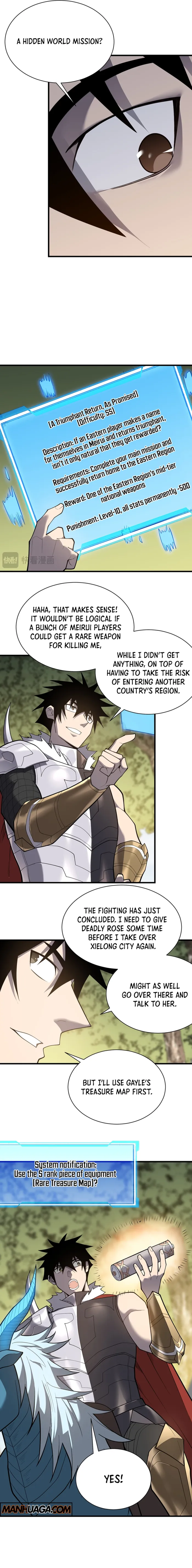 Page 6 of Chapter 97