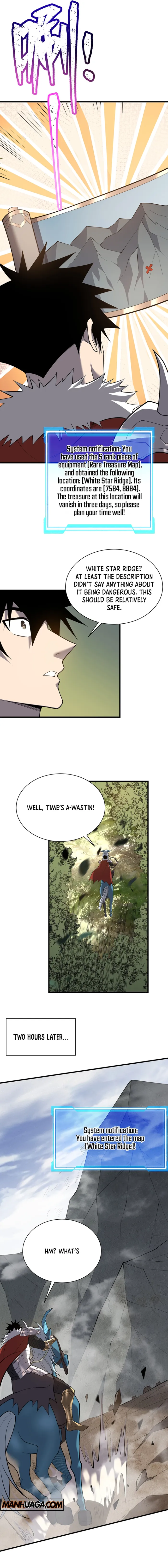 Page 7 of Chapter 97