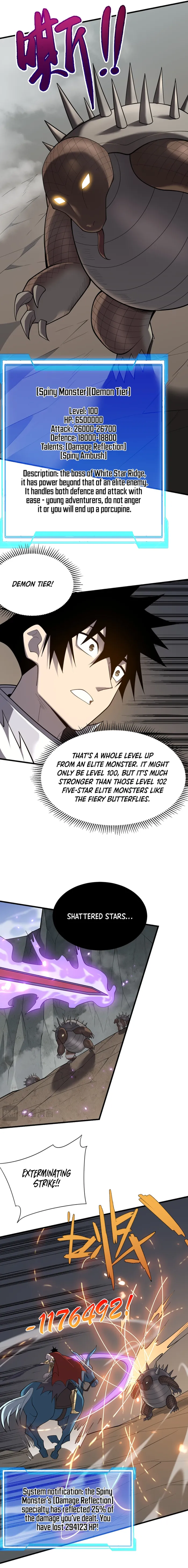 Page 8 of Chapter 97