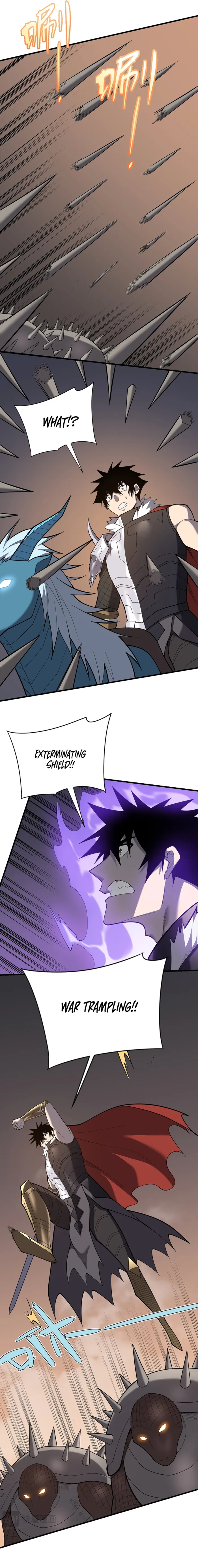 Page 10 of Chapter 97