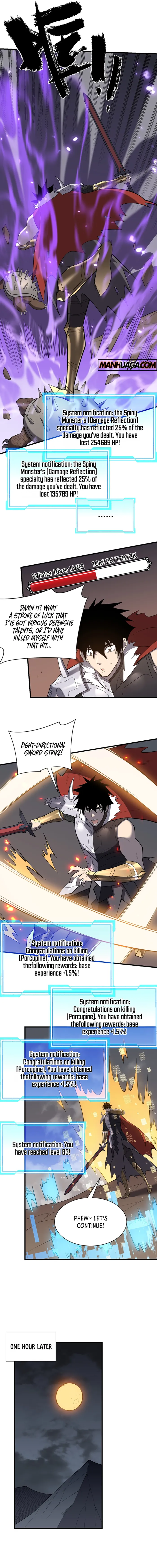 Page 11 of Chapter 97