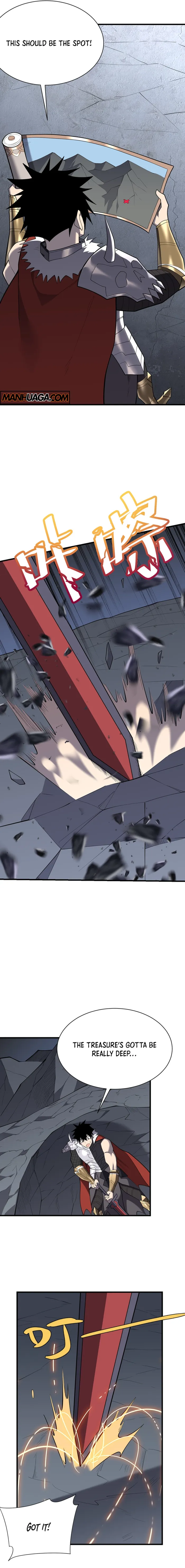 Page 12 of Chapter 97
