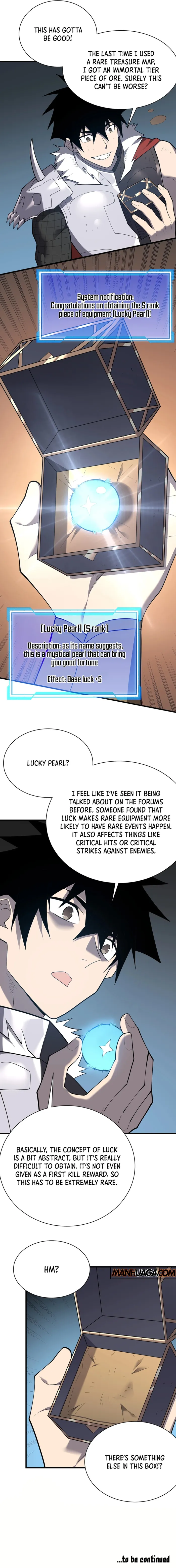 Page 13 of Chapter 97