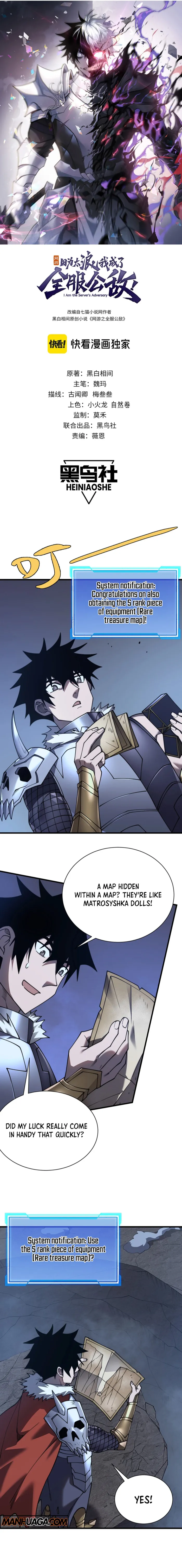 Page 1 of Chapter 98