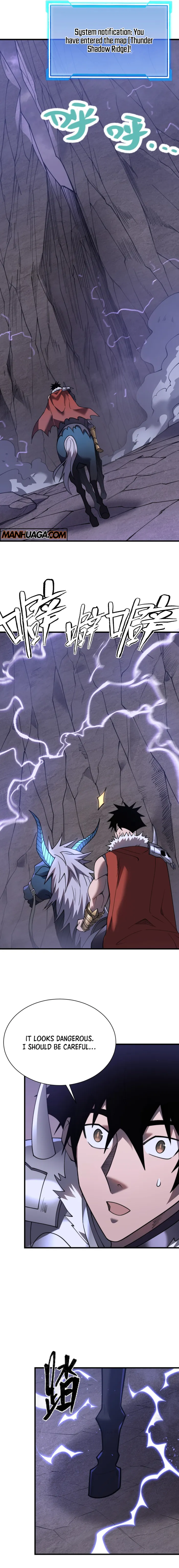 Page 3 of Chapter 98
