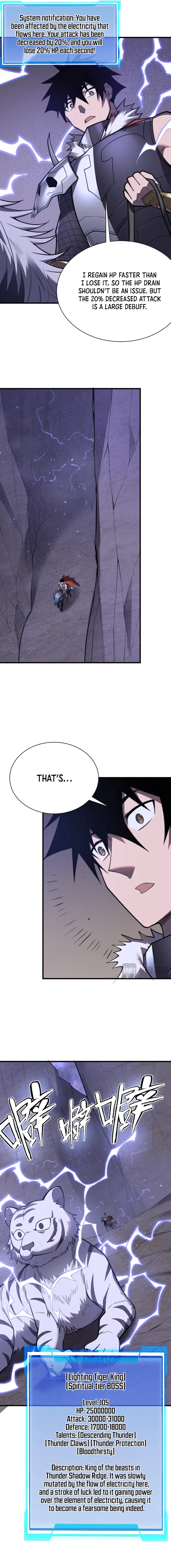 Page 4 of Chapter 98