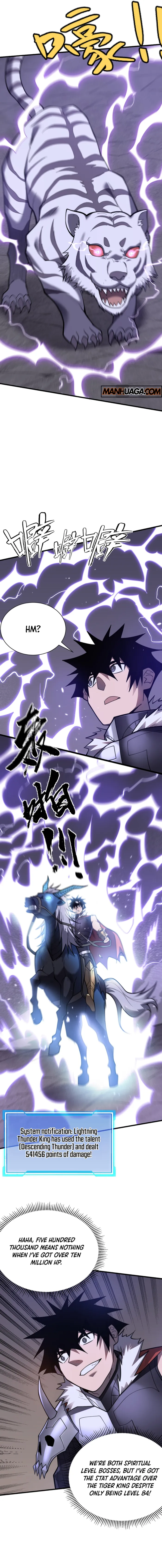 Page 6 of Chapter 98