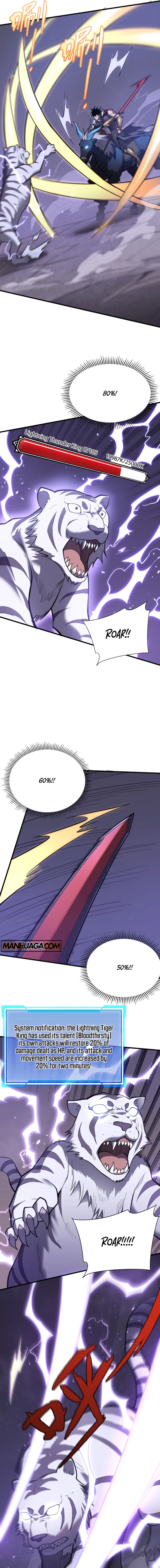 Page 7 of Chapter 98