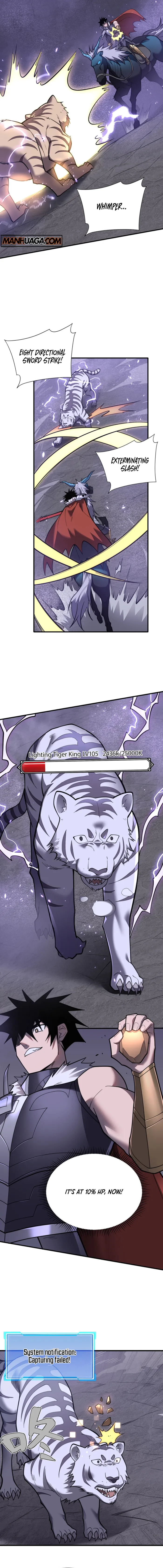 Page 9 of Chapter 98
