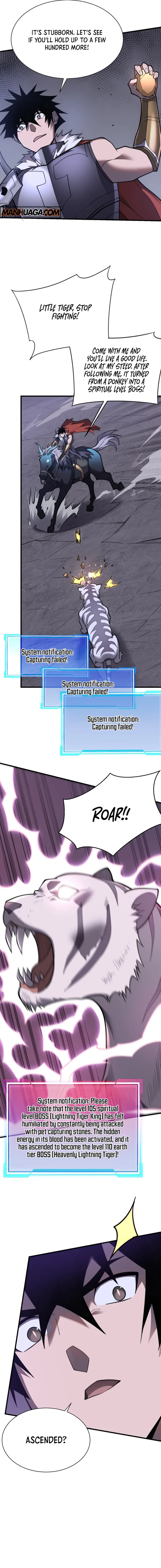 Page 10 of Chapter 98