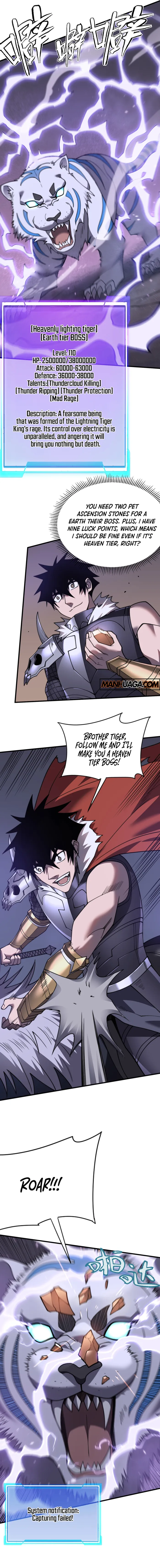 Page 11 of Chapter 98