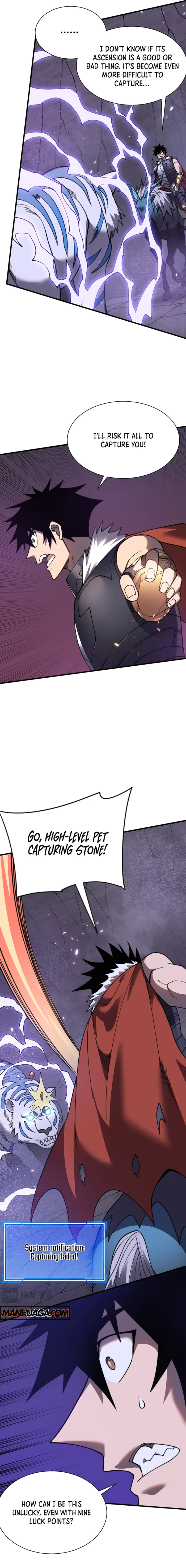 Page 12 of Chapter 98