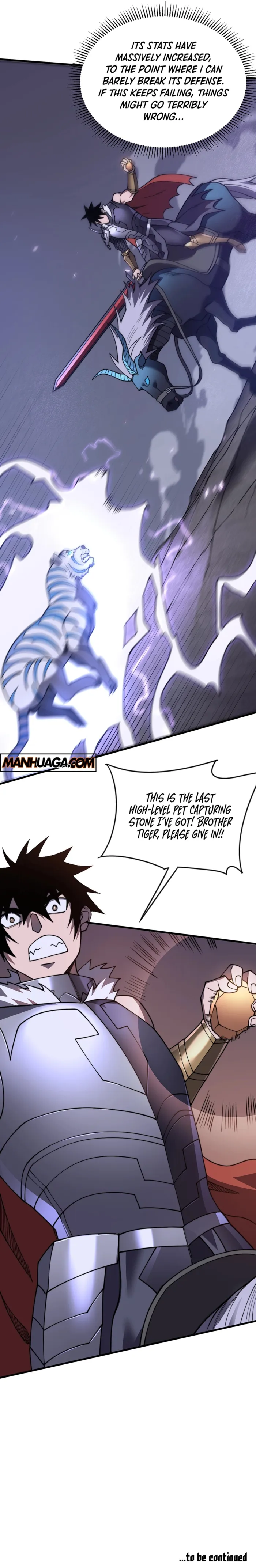 Page 13 of Chapter 98