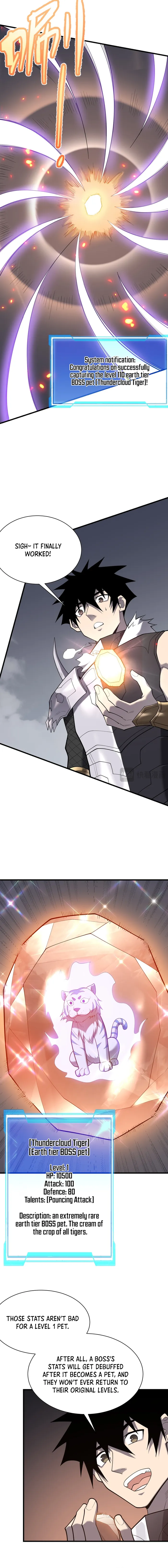 Page 2 of Chapter 99