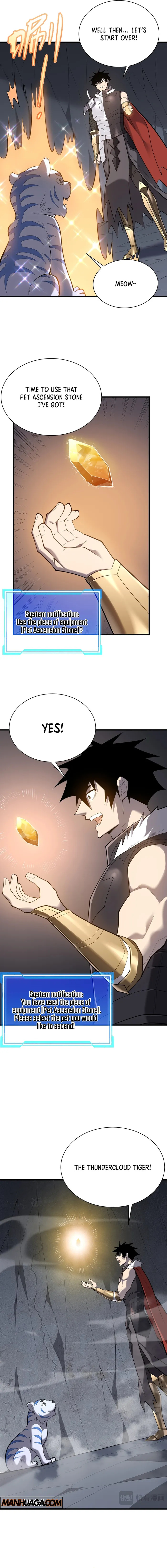 Page 3 of Chapter 99