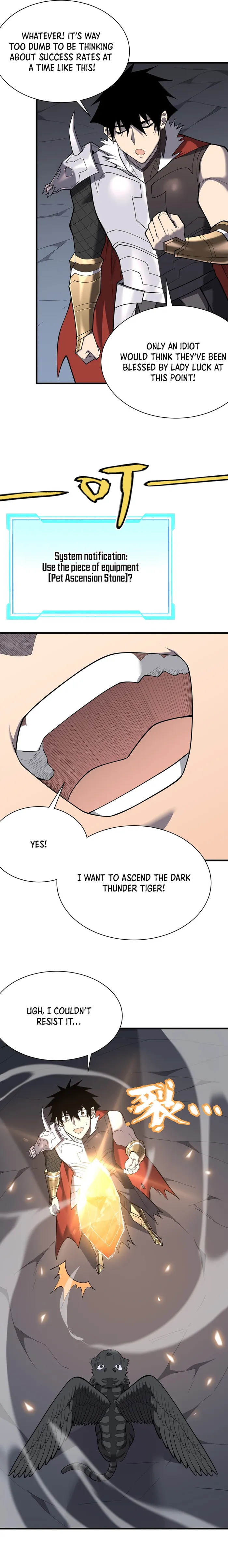 Page 6 of Chapter 99
