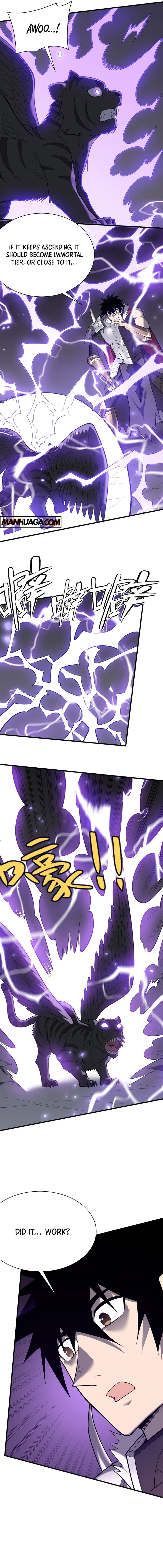 Page 7 of Chapter 99