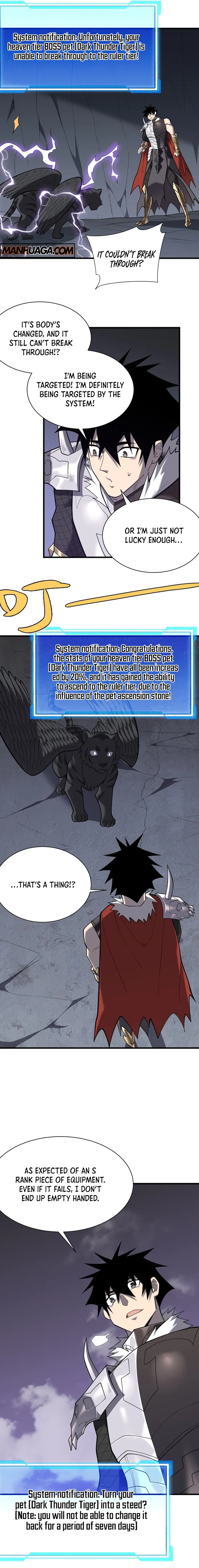 Page 8 of Chapter 99