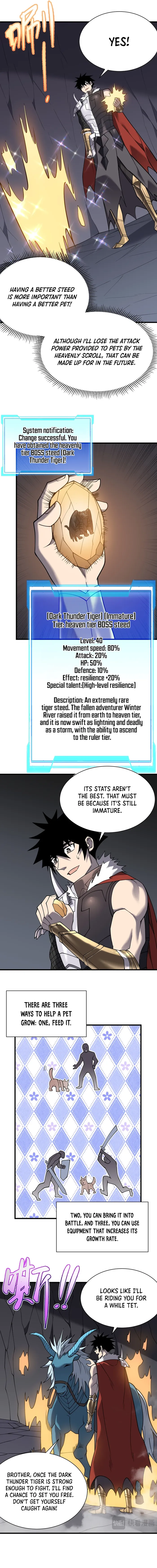 Page 9 of Chapter 99